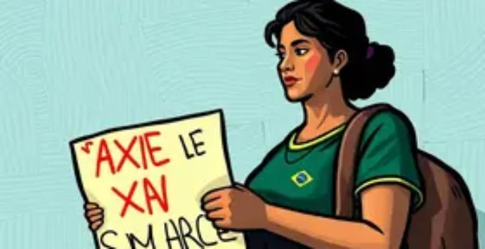 greve da caixa
