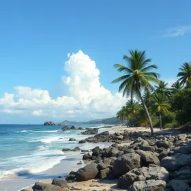 dificuldades de demitidos da Casas Bahia