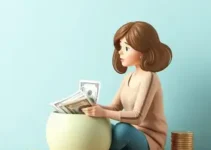 FGTS para dívidas
