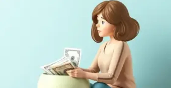 FGTS para dívidas