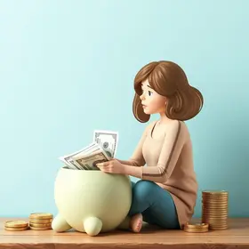 FGTS para dívidas