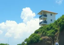 crédito em São Gabriel do Oeste