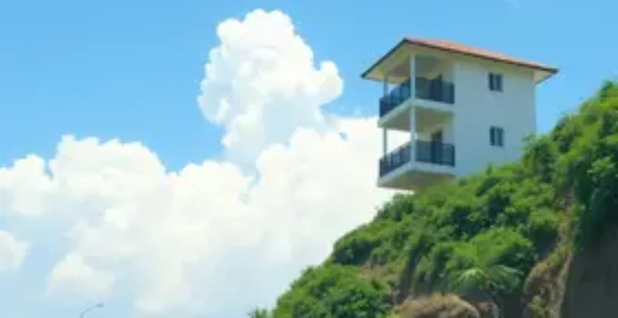 crédito em São Gabriel do Oeste
