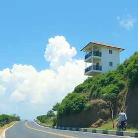 crédito em São Gabriel do Oeste