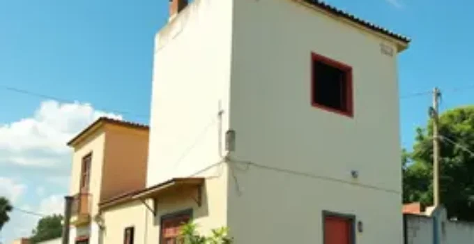 FGTS Minha Casa Minha Vida