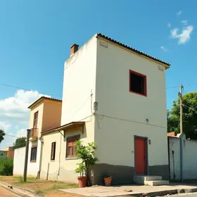 FGTS Minha Casa Minha Vida