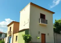FGTS aumenta subsídios para Minha Casa, Minha Vida