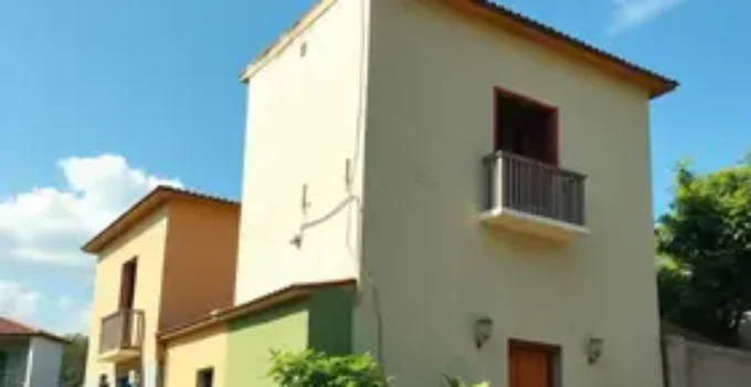FGTS aumenta subsídios para Minha Casa, Minha Vida