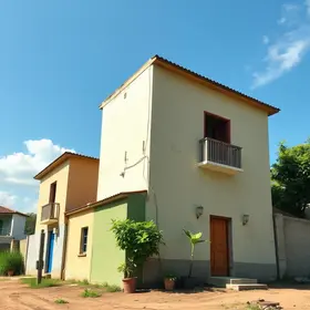 FGTS aumenta subsídios para Minha Casa, Minha Vida