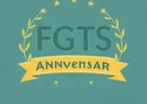 FGTS