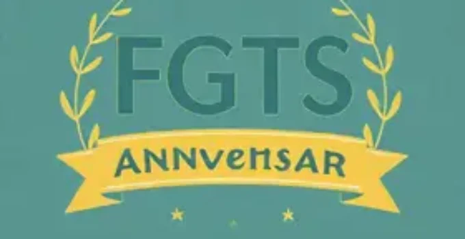 FGTS