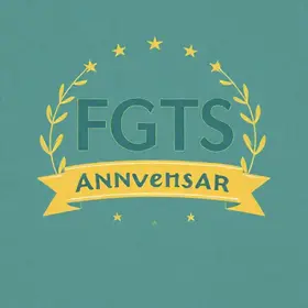 FGTS