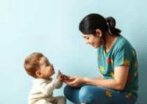 FGTS para autismo