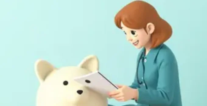 FGTS pode virar poupança para aposentadoria