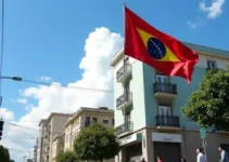 greve da caixa