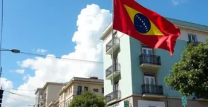 greve da caixa