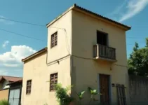 subsídios Minha Casa Minha Vida