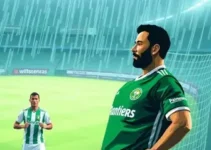 Palmeiras FGTS