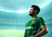 Palmeiras FGTS dos jogadores