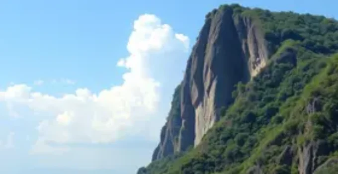 antecipação FGTS
