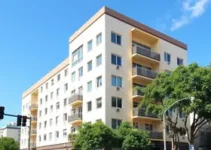 Programa Minha Casa Minha Vida