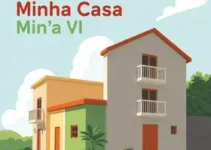 Programa Minha Casa Minha Vida