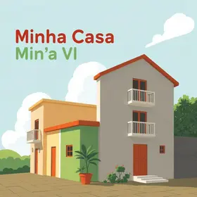 Programa Minha Casa Minha Vida