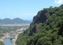 saque do FGTS liberado Rio Grande