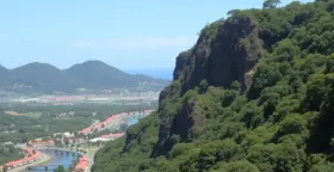 saque do FGTS liberado Rio Grande