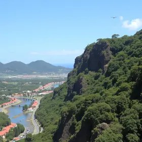 saque do FGTS liberado Rio Grande