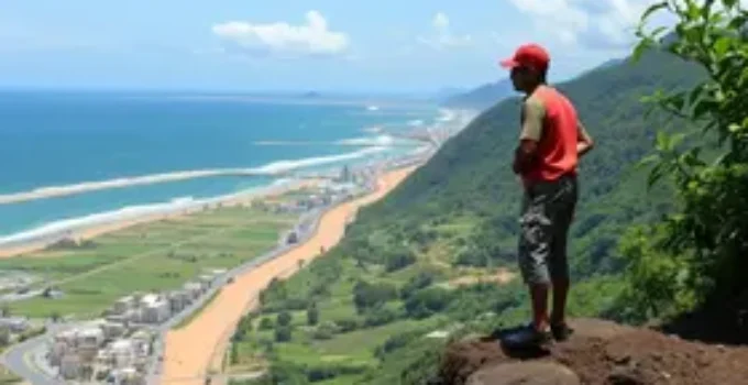saque calamidade do FGTS