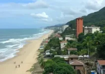 saque do FGTS por calamidade