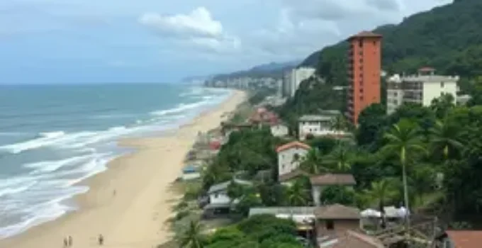 saque do FGTS por calamidade