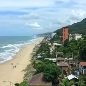 saque do FGTS por calamidade