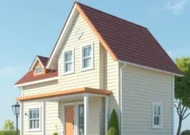 FGTS no consórcio imobiliário