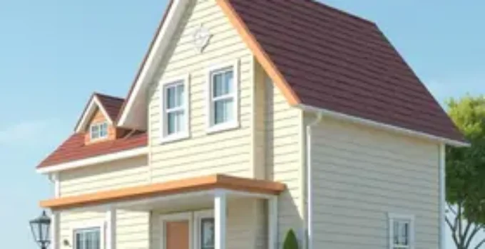 FGTS no consórcio imobiliário