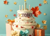 saque-aniversário do FGTS