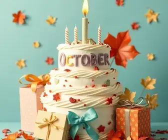 saque-aniversário do FGTS