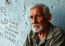 sacar FGTS aos 70 anos