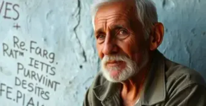 sacar FGTS aos 70 anos