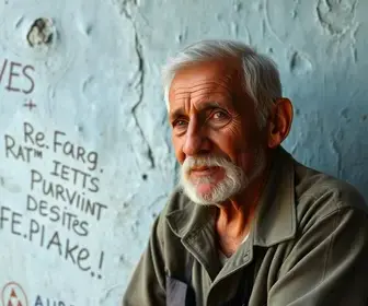 sacar FGTS aos 70 anos