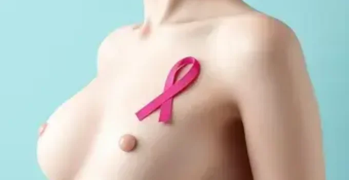 benefícios do INSS e FGTS para câncer de mama