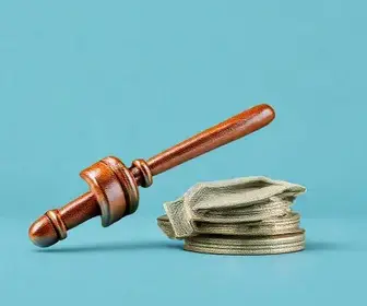 cobrança da dívida do FGTS