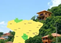 licitação de imóveis