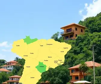 licitação de imóveis