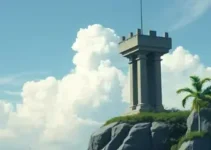 Dívidas do FGTS