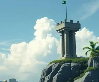 Dívidas do FGTS
