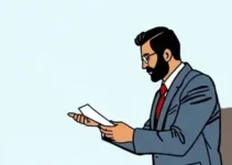 renegociação de dívidas do FGTS