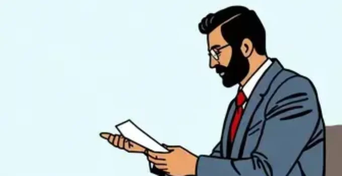 renegociação de dívidas do FGTS