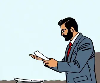 renegociação de dívidas do FGTS